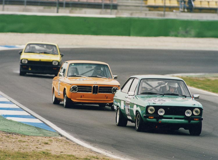 [Linked Image von brauneiser-renntechnik.de]