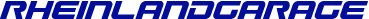 Rheinlandgarage